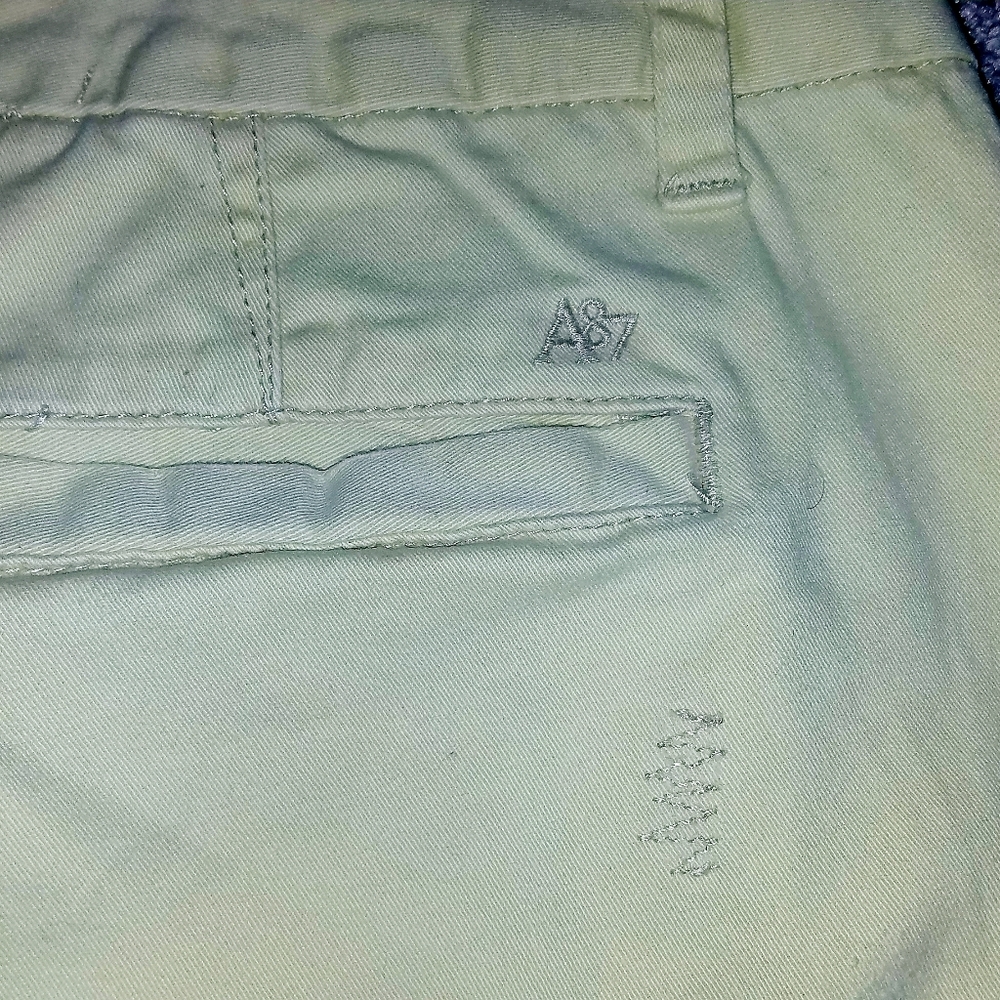 Pants - Picture 5 of 7